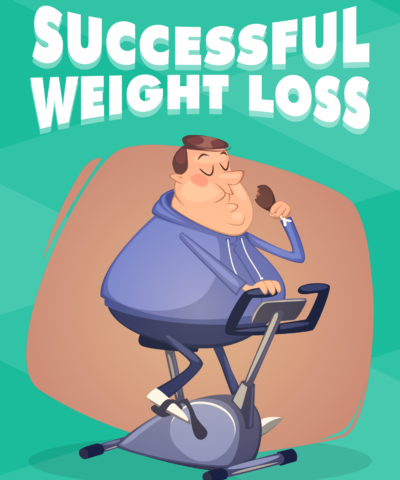 Successful Weight Loss