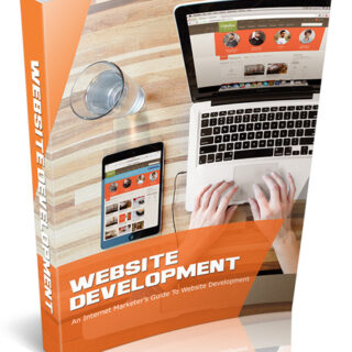 Website Development