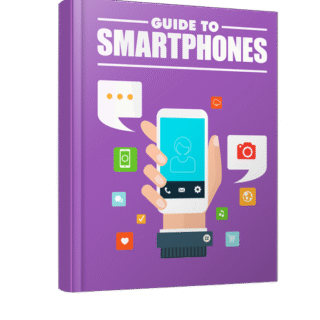 Guide to Smartphones