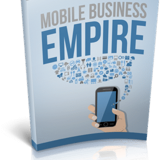 Mobile Business Empire