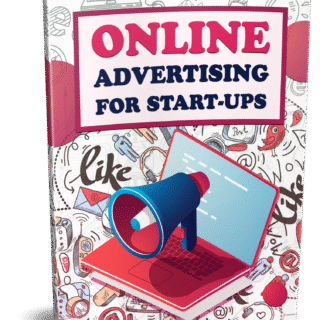 Online Advertising for Start-Ups.png