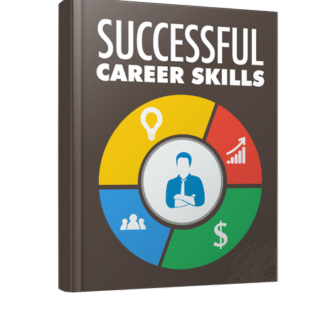 Successful Career Skills