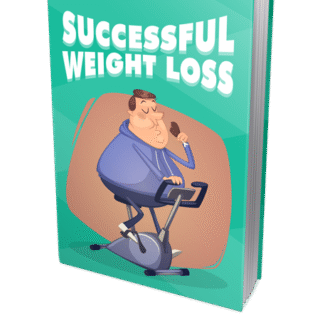 Successful Weight Loss