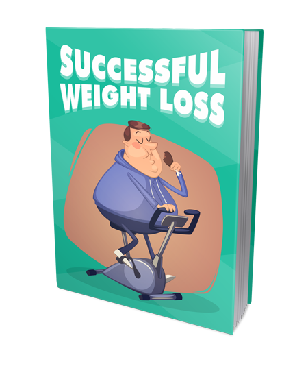 Successful Weight Loss