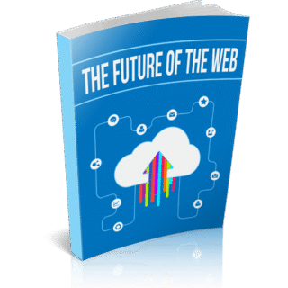 The Future of the Web