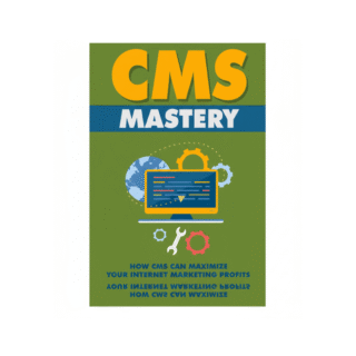 CMS Mastery