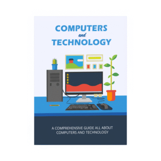 Computers and Technology