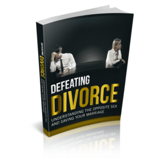 Defeating Divorce