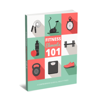 Fitness Elements 101