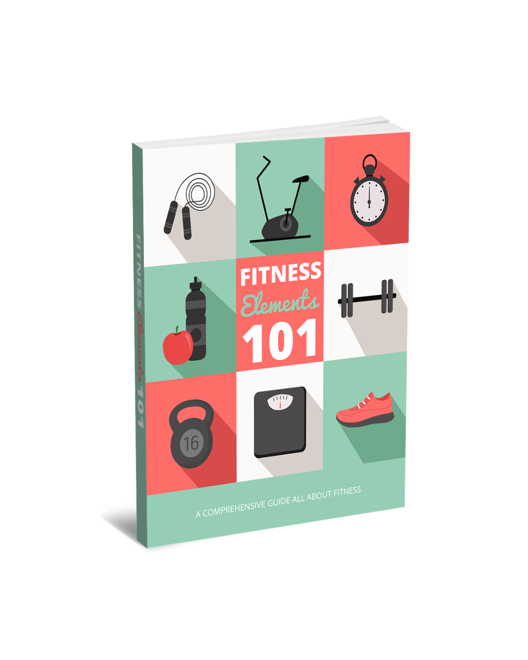 Fitness Elements 101