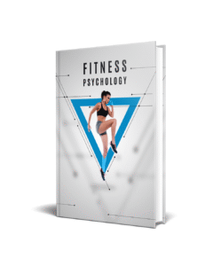 Fitness Psychology