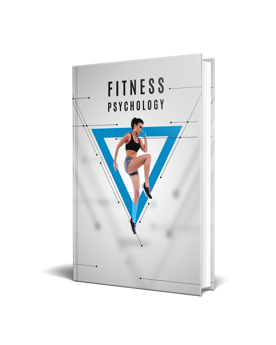 Fitness Psychology