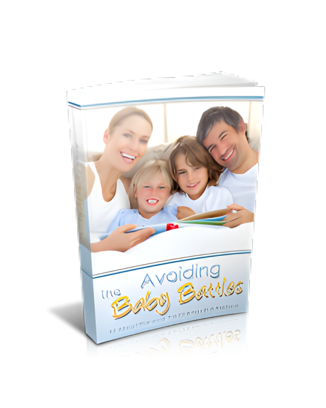 Avoiding the Baby Battles