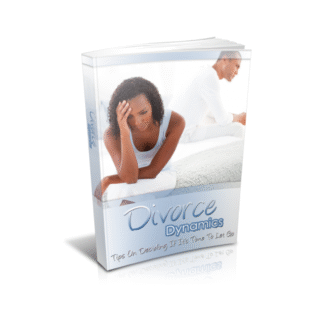 Divorce Dynamics