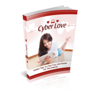 Cyber Love