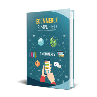 Ecommerce Simplified