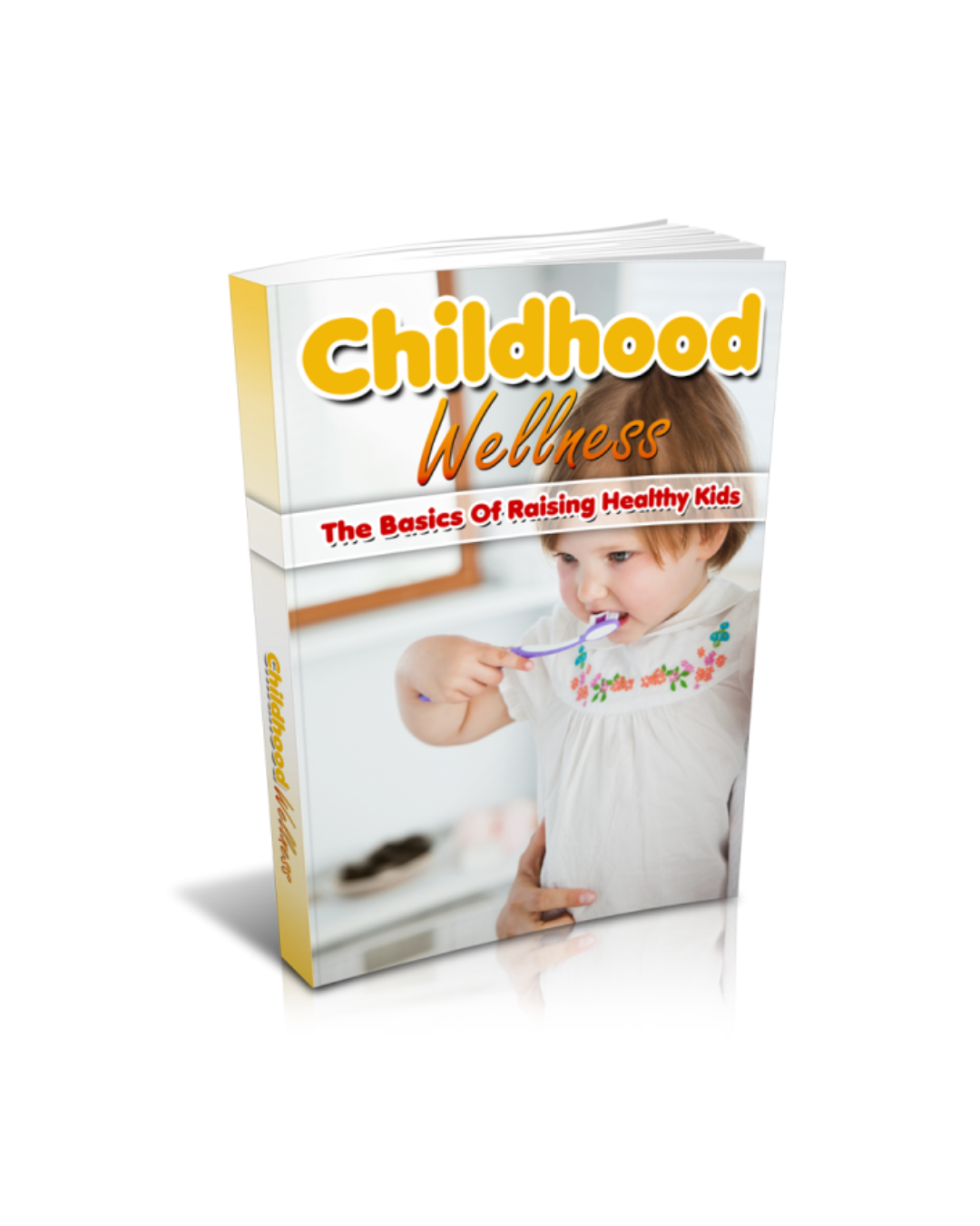 Childhood Wellness
