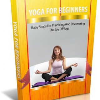 Yoga for Beginners