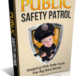 Public Safety Patrol