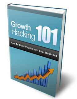 Growth Hacking 101