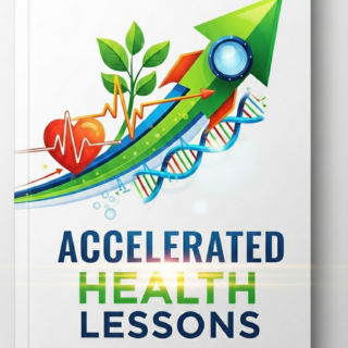 Accelerated Health Lessons
