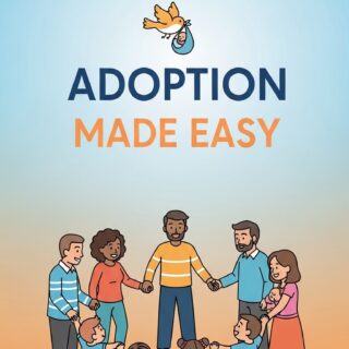 Adoption Made Easy