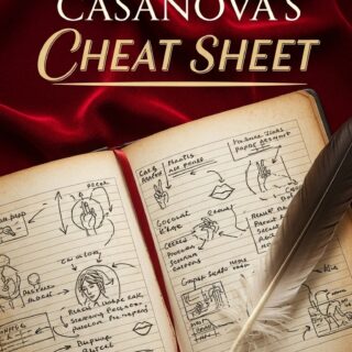 Casanova's Cheat Sheet