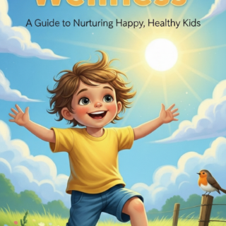 Childhood Wellness