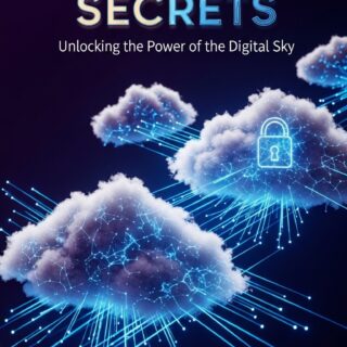 Cloud Computing Secrets