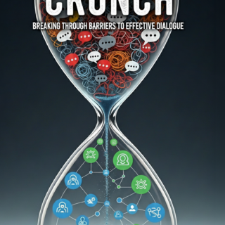 Communication Crunch