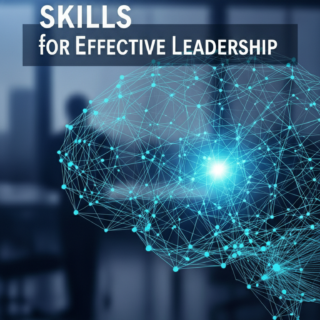 Communication Skills for Effective Leadership