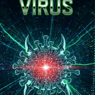 Computer Virus