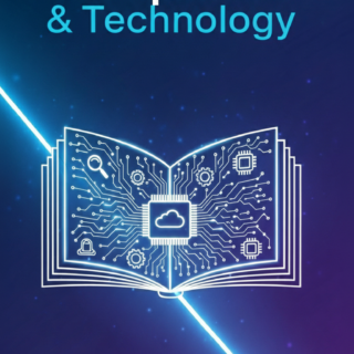 Computers and Technology