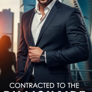 Contracted to the Billionaire