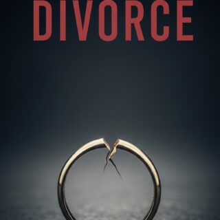 Defeating Divorce