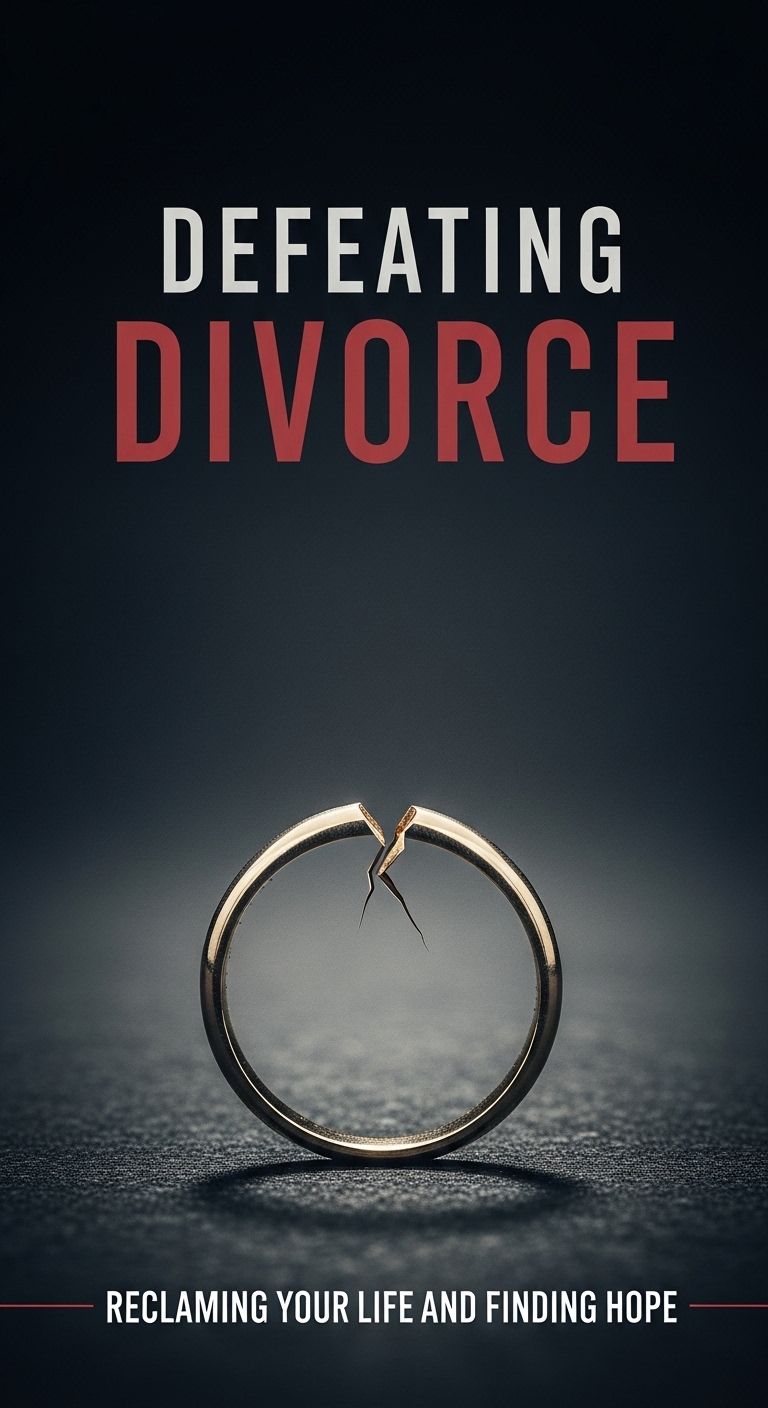 Defeating Divorce