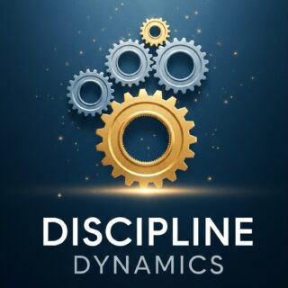 Discipline Dynamics