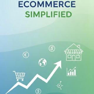 Ecommerce Simplified