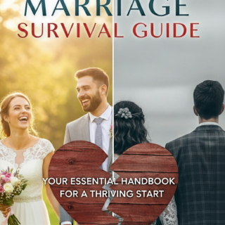 First Year Marriage Survival