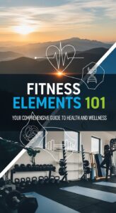 Fitness Elements 101