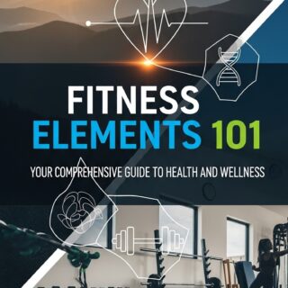 Fitness Elements 101