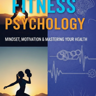 Fitness Psychology
