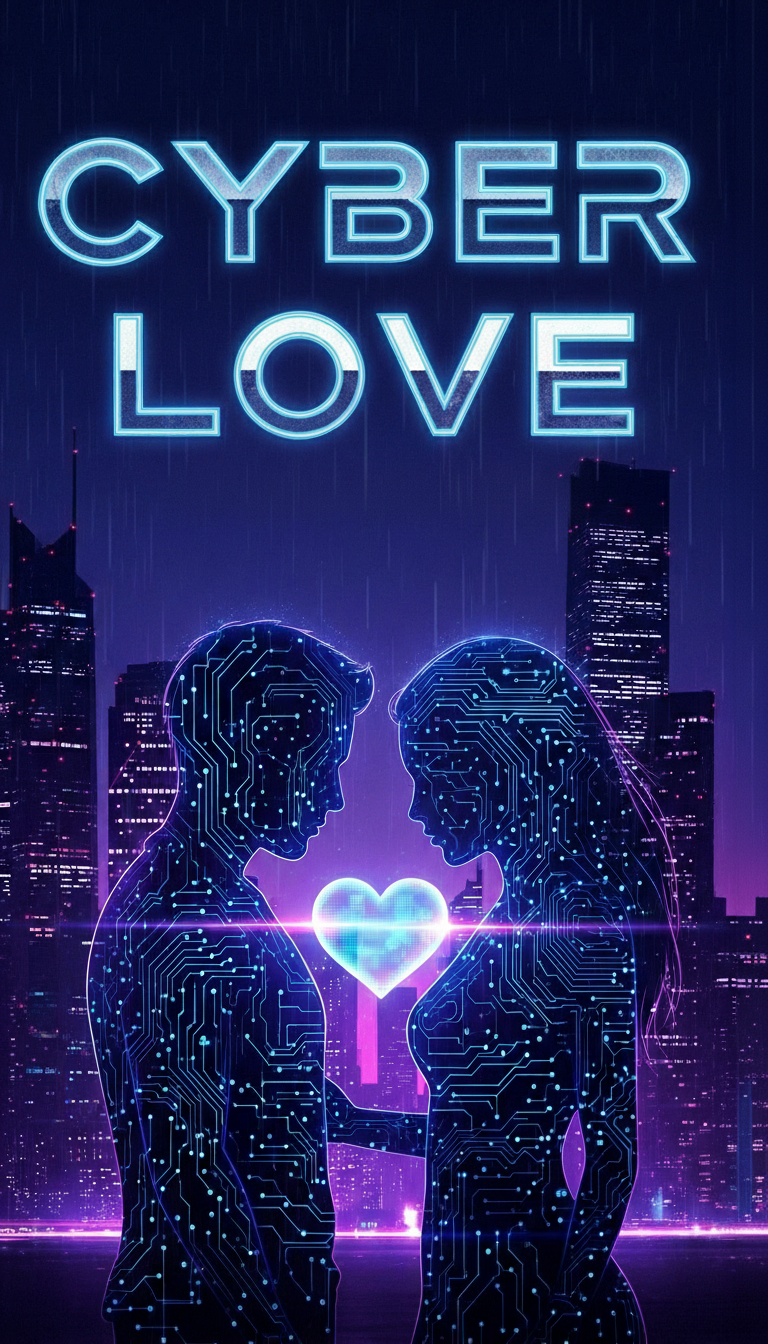 Cyber Love